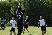 OTFL Gallery Image